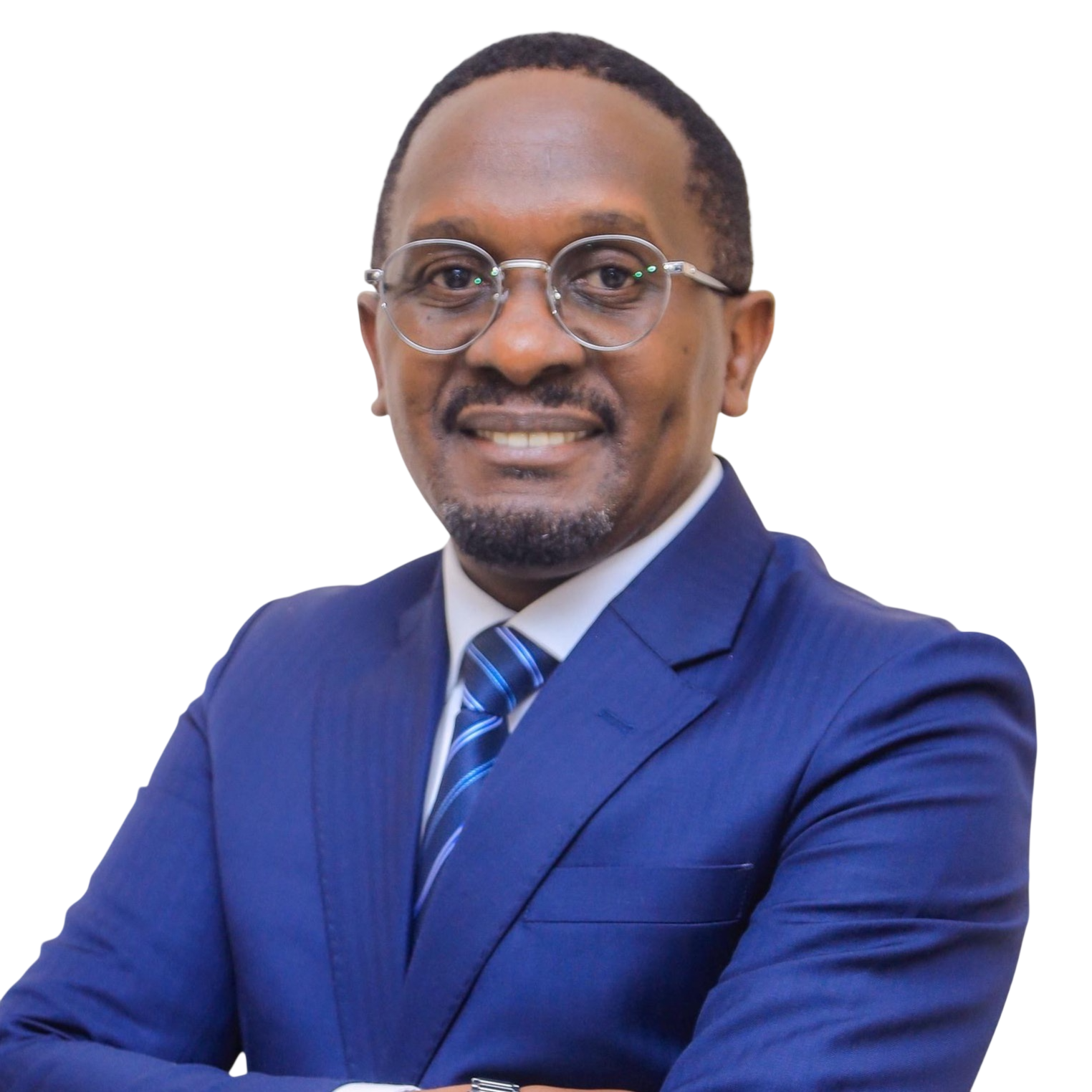 Amb. Waziri Rajab Salum