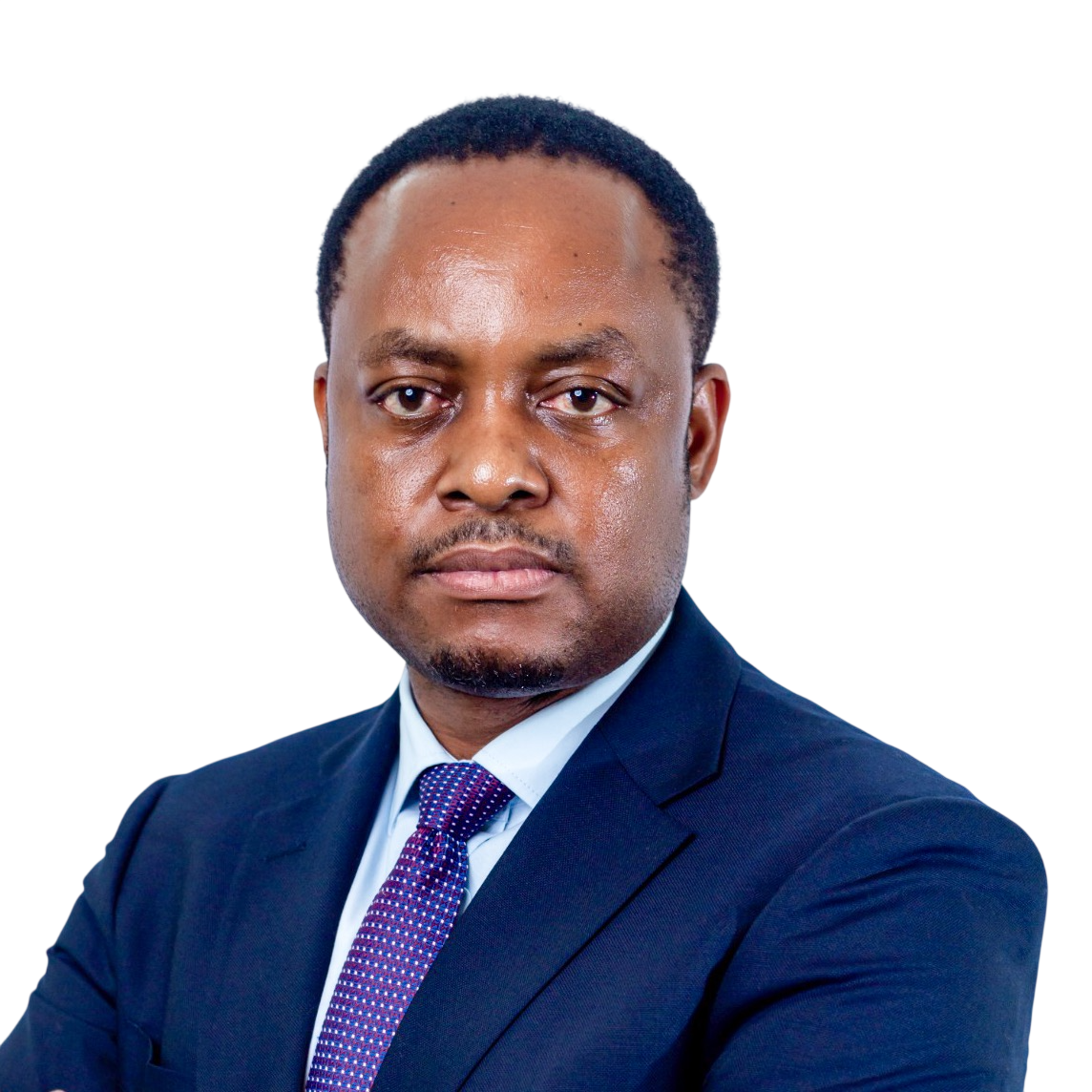 Mr. Aristides Robert Mbwasi