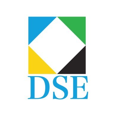Dar Es Salaam Stock Exchange