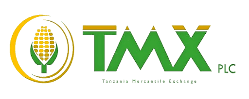 Tanzania Mercantile Exchange
