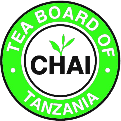 Tea Board of Tanzania