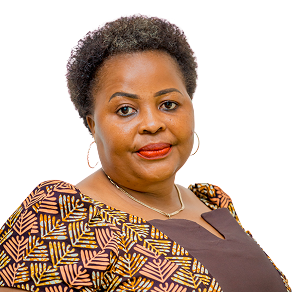 CPA (T) Wine E. Mkingule