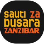 Sauti Za Busara Zanzibar