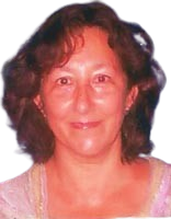 Julia Bishop