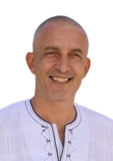 Yusuf Mahmoud