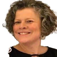 Dr. Verena Knippel