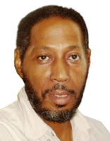 Hon Ally Saleh