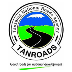 TANROADS