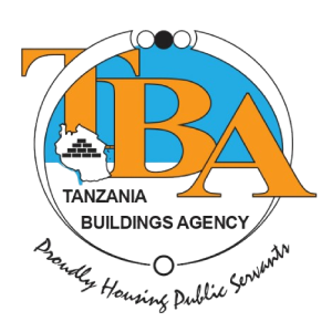 Tanzania Building Agency