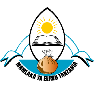 Tanzania Education Authority