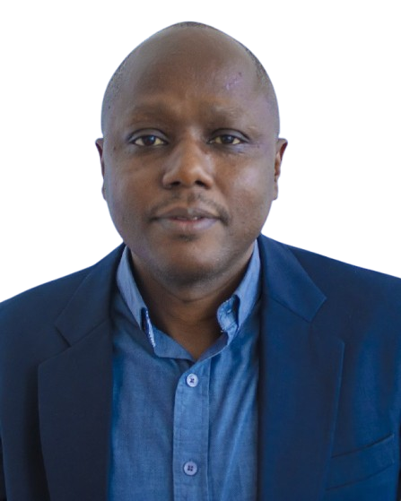 Mr. Emmanuel Shirima