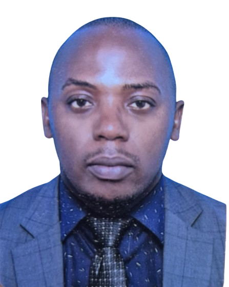 Mr. Tadei Mwita