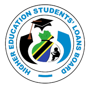  Higher Education Students’ Loans Board (HESLB)
