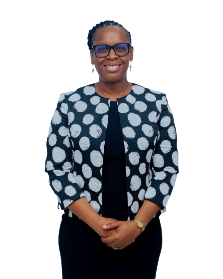 ADV. SUNDI MAHALU
