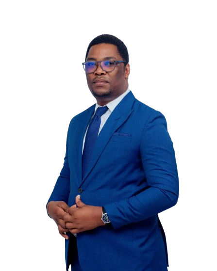 DAVID BONDO