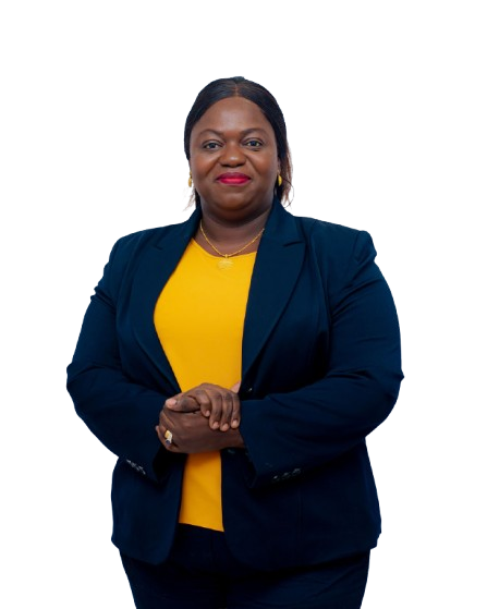 IRENE GOWELLE