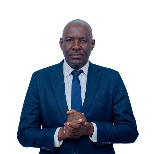 ADV. LENIN BRIGHTON KIOBYA
