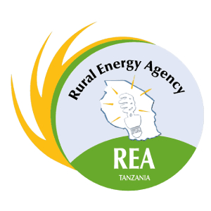 Rural Energy Agency