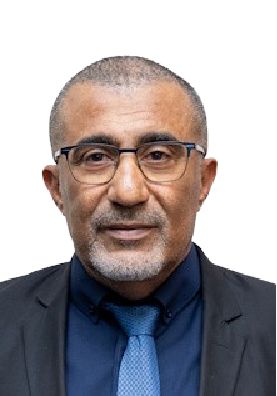 Eng. Hassan Seif Saidy