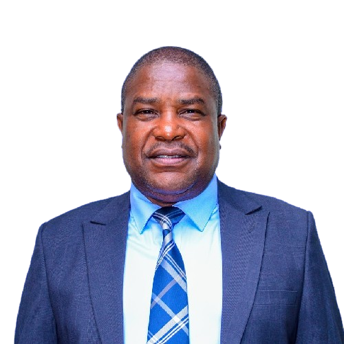 Bw Nyelu Mwamwaja
