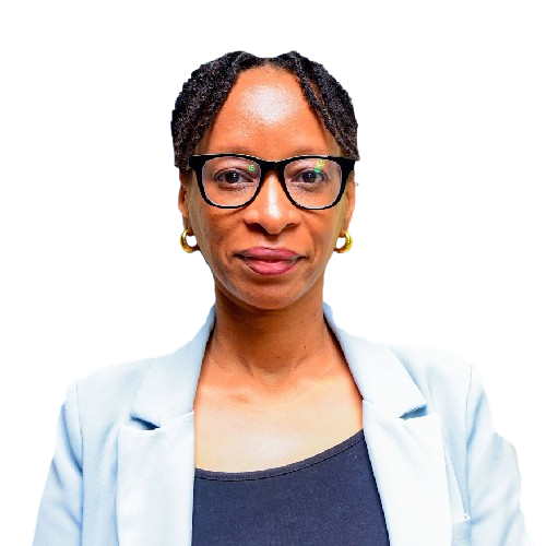 Bi Sarah Massamu