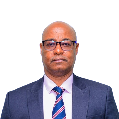 Bw Adolph Kasegenya