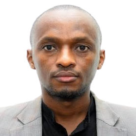 Mr. Mohamed Yusuph Songoro