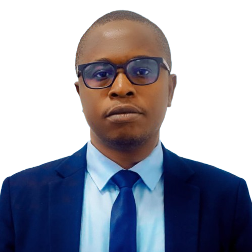 Mr. Emmanuel Chanya
