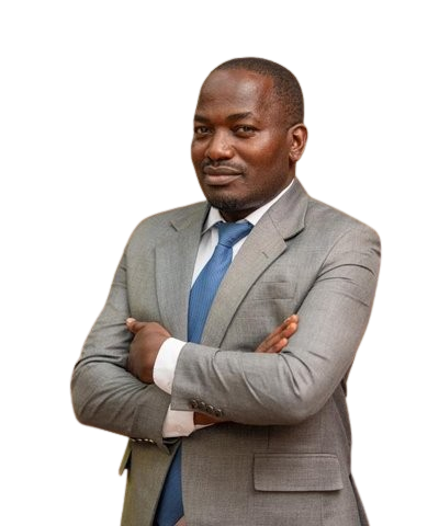 Hassan Ibrahim