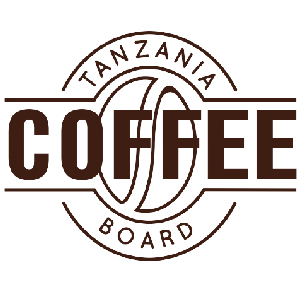 Tanzania Coffee Board
