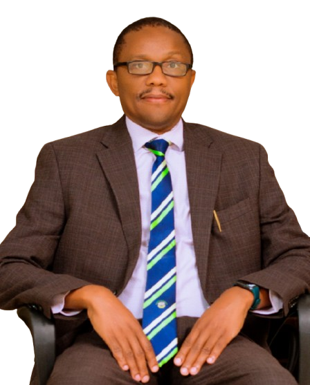 Salhina M. Mkumba.
