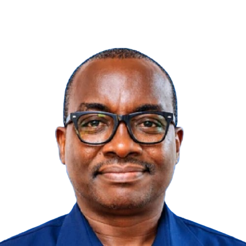 Francis Noah Sangunaa