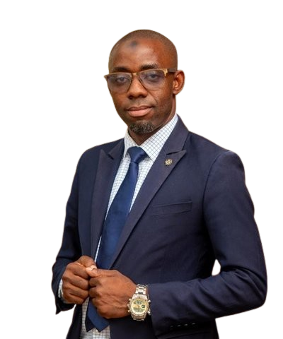 Jafari Makoka
