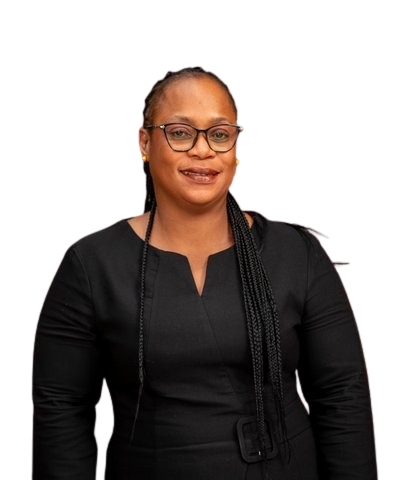 Etty Kusiluka