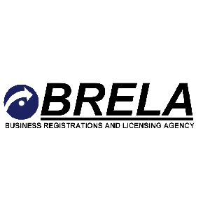 Business Registrations and Licensing Agency