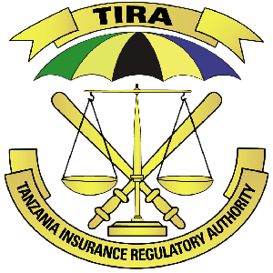 Tanzania Insurance Regulatory Authority
