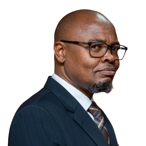 CPAT. Mussa Makame