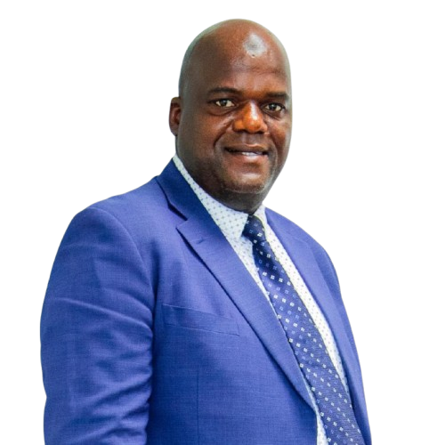 Mr. Athuman Kwikima