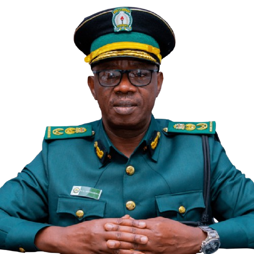 CC Massana G. Mwishawa