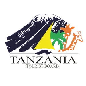 Tanzania Tourist Board