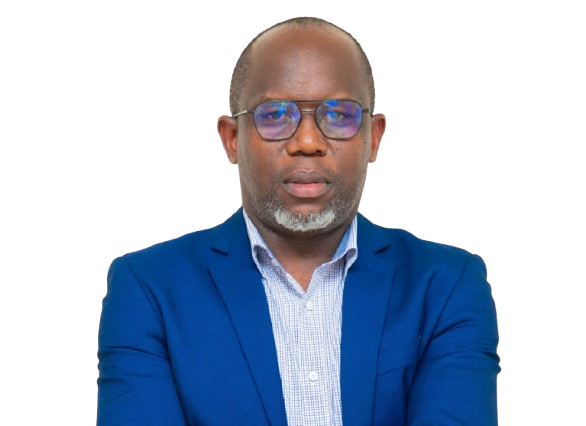 Musa Mtuya
