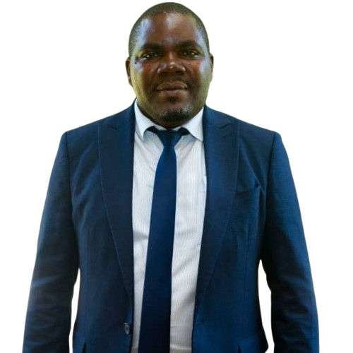 Adv. Mudrikat A. Kiobya