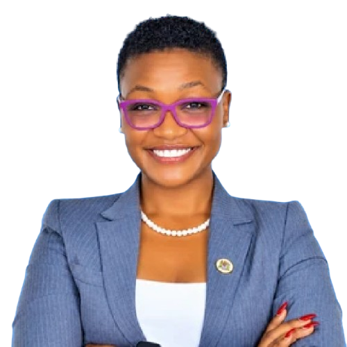 Paulina Deodatus Mkama
