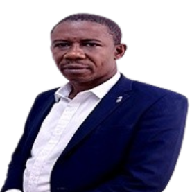 Adv. Shanil Said Mayosa