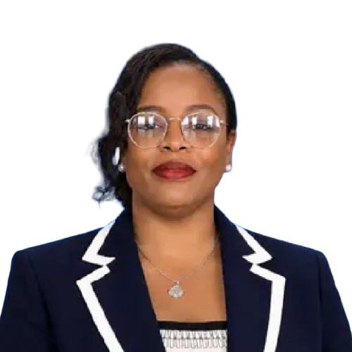 Thereza I.Mugobi