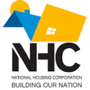  National Housing Corporation