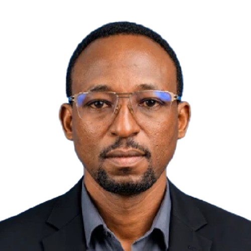 Renatus Thadeo Rweshabura