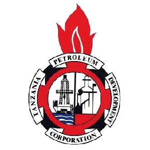 Tanzania Petroleum Development Corporation