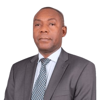 Dr. Telemu J. Kassile