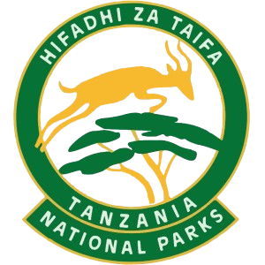 Tanzania National Parks